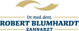 Zahnarzt Dr. Blumhardt Aschaffenburg